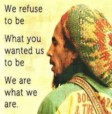 JacquiPatt's tweet photo. Feeling deep in these sentiments by Brother Bob Marley today..... https://t.co/DP2T187Xm1
