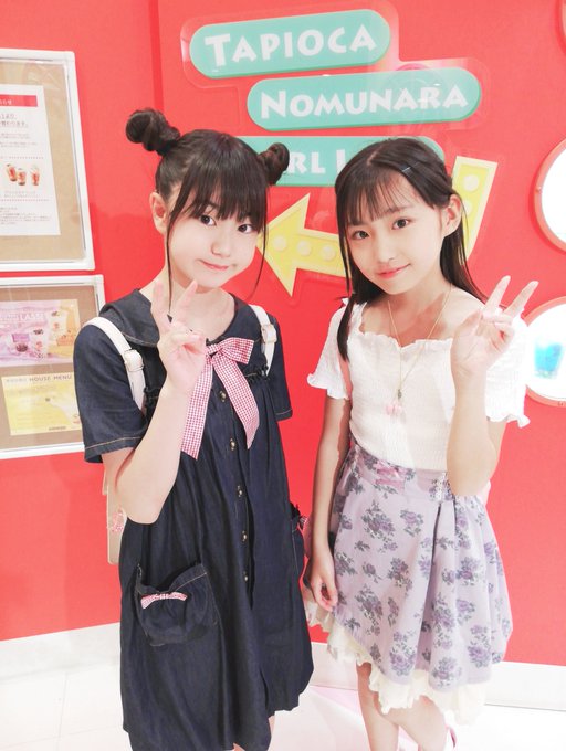 Twitterのコスプレ画像37