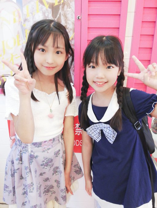 Twitterのコスプレ画像38