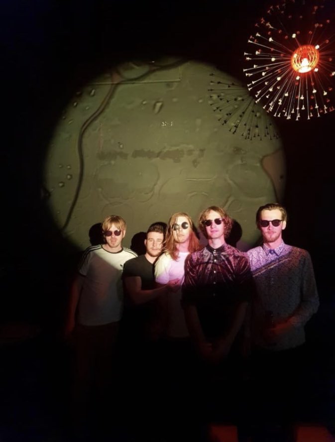 Head over to newmusicsocial.com to read another set of Stay Home interviews from Cameron at <a href="/fishbowl_events/">Fishbowl Events</a>. Find out about <a href="/SophieKilburn/">Sophie Kilburn</a> <a href="/TheDurtyWurks/">The Durty Wurks</a> and <a href="/theswaggermusic/">Chudai jav 187khj</a>!