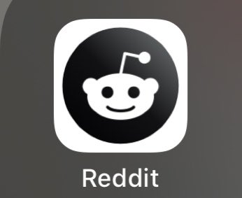 reddit app switch reddit app switch