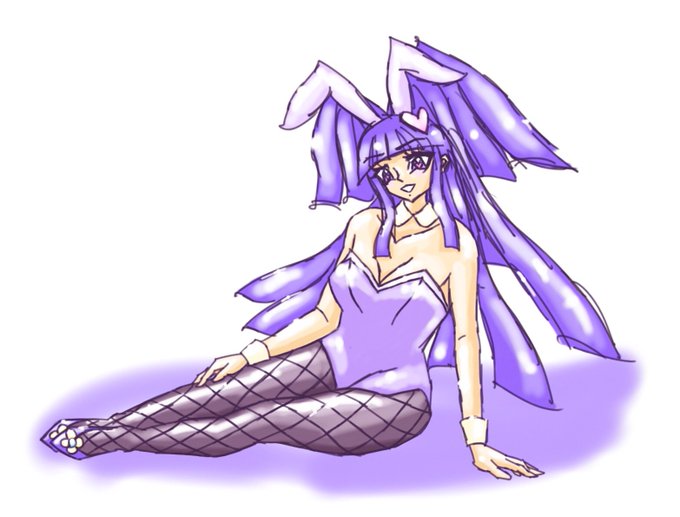 キュアミラクルのtwitterイラスト検索結果 古い順 キュアミラクルのtwitterイラスト検索結果 古い順