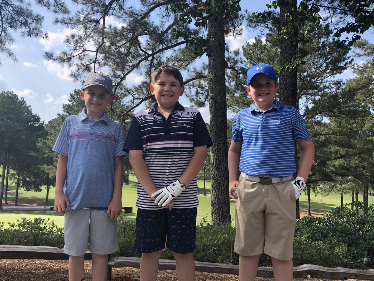 Wil Huddleston tweet media