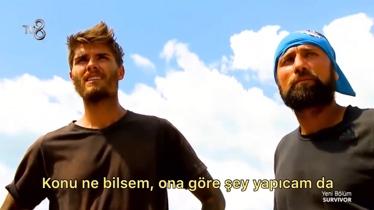 Sınav da hepimizin sorulara böyle bakacağını yemin ederim ama kanıtlamayam #YksLgsRiskiniDuyur