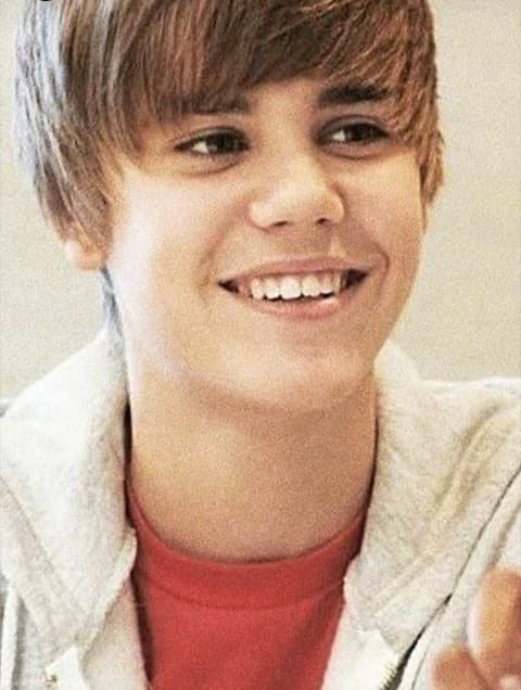 changesdr94's tweet image. 