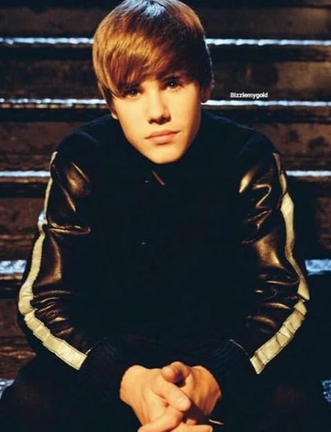 changesdr94's tweet image. 