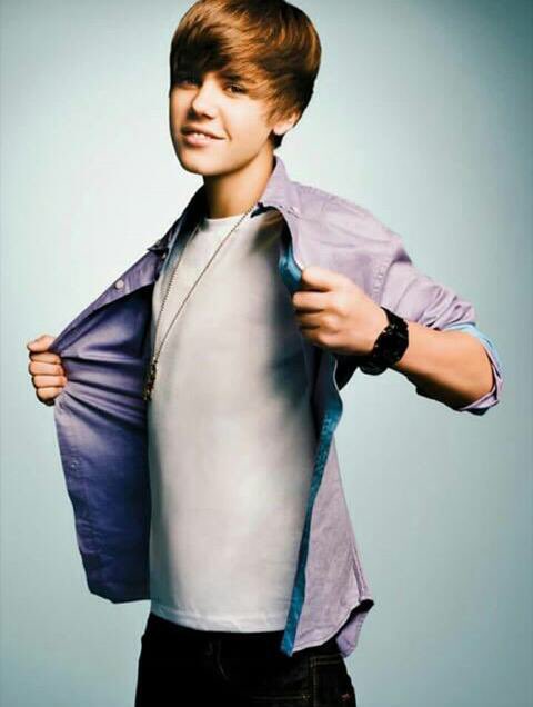 changesdr94's tweet image. 