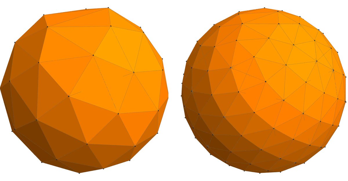 Martin Roberts tweet media