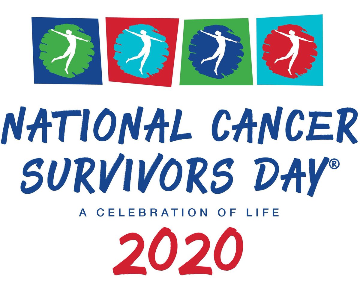 DylanBeach's tweet photo. #NCSD2020 🧠🎗#NationalCancerSurvivorDay #12years #TeamBeach #DylanStrong #relentless #safeathome #wearamask #SmithtownPride #momtweet https://t.co/h1EIHVMSkx