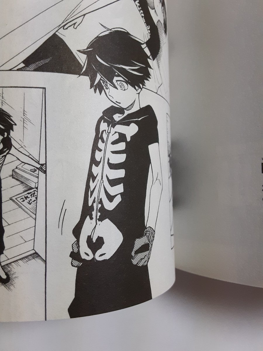 Petyunia ログアウト中 予約ツィート以外 今日もイラスト描けなかったな レゴニンジャゴー Ninjyago ガーマドン小僧 怪物事変 夏羽 かばね です 服がそっくりですね Petyunia ログアウト中 予約ツィート以外 今日もイラスト描けなかったな レゴニンジャゴー Ninjyago ガーマドン小僧 怪物事変 夏羽 かばね です 服がそっくりですね