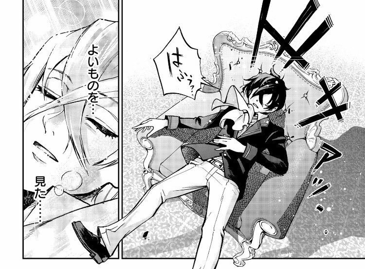 @cZ0CgYQSm7gArn5 ふたなりハイグレ!ふたなりハイグレじゃないですか!でっかいチンポ生やしちゃってまぁ…… 