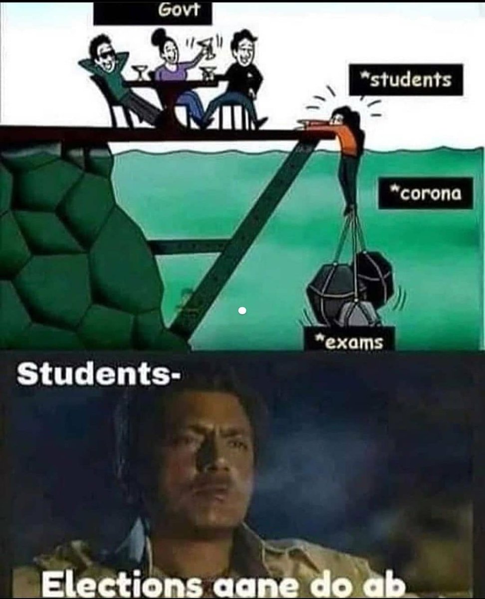 Chetansunhare30's tweet photo. #rgpv_spreading_coronavirus 
#GeneralPromotionToMPStudents 
@ChouhanShivraj https://t.co/wsnueeNAtR