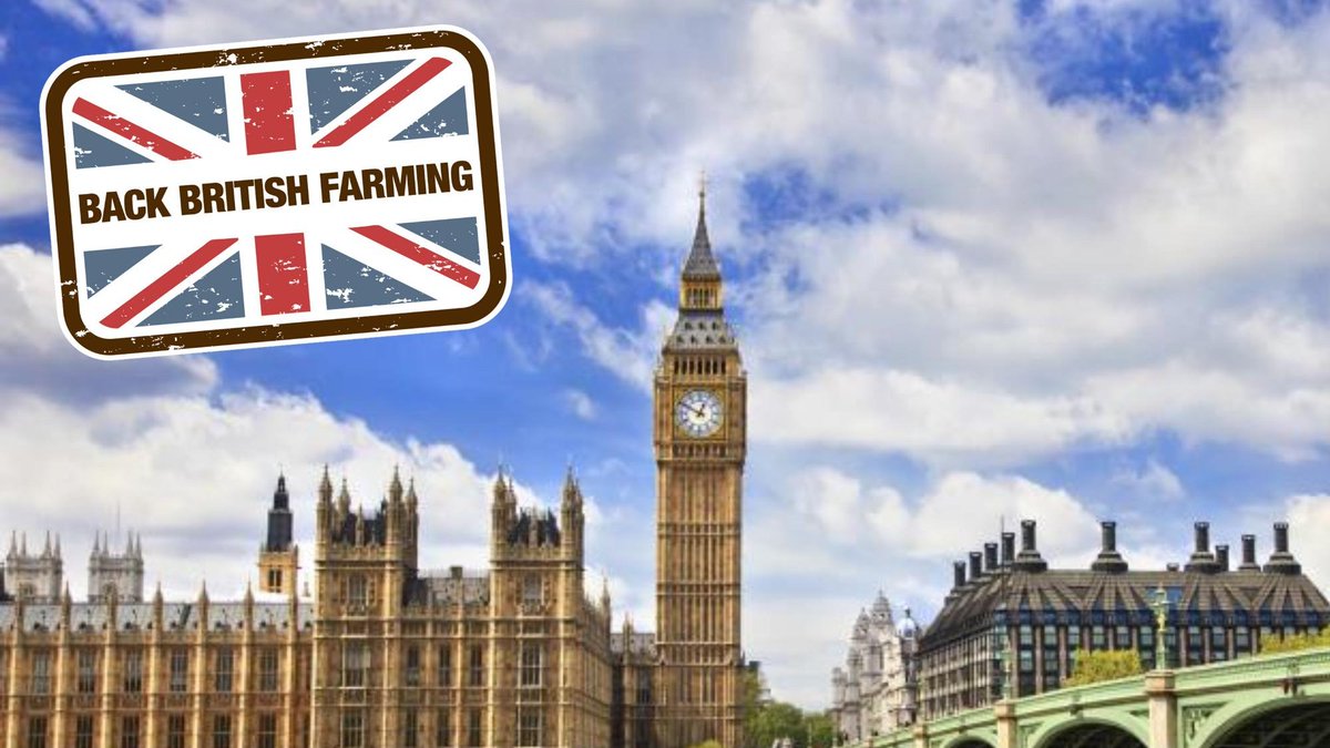 National Farmers' Union (@nfutweets) on Twitter photo <a href="/NSoames/">Nicholas Soames</a> Thank you for your support on this critically important issue <a href="/NSoames/">Nicholas Soames</a> 🙌 We're now close to 1M signatures and more than 50K people have emailed their MP to highlight the need for a Food Standards Commission. It's quick and easy to get in touch 👉 ow.ly/BE8h50A11sq <a href="/NSoames/">Nicholas Soames</a> Thank you for your support on this critically important issue <a href="/NSoames/">Nicholas Soames</a> 🙌 We're now close to 1M signatures and more than 50K people have emailed their MP to highlight the need for a Food Standards Commission. It's quick and easy to get in touch 👉 ow.ly/BE8h50A11sq