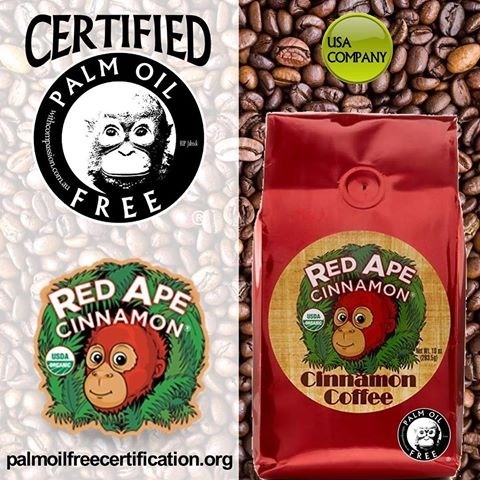 Paul Medici tweet media