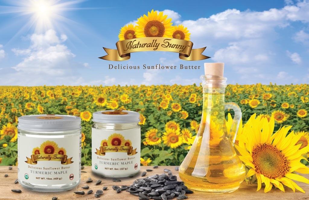 Paul Medici tweet media