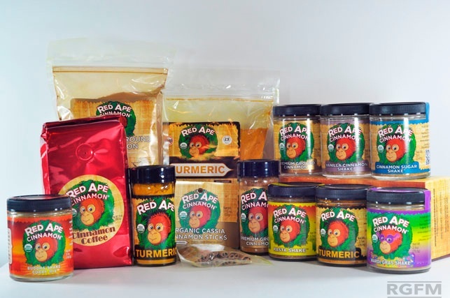 Paul Medici tweet media