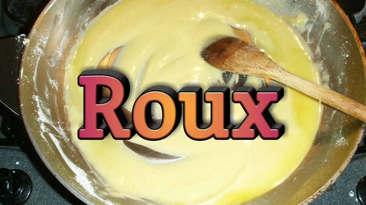 CateringTech's tweet image. youtu.be/2v20Sjjqnhg