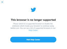 KidKool4U's tweet image. Does anyone know how to revert back to old #TwitterLayout that they discontinued June 1st? This new layout sucks so bad in every way. Don't know how EVERYONE is not complaining about this. 💩👎