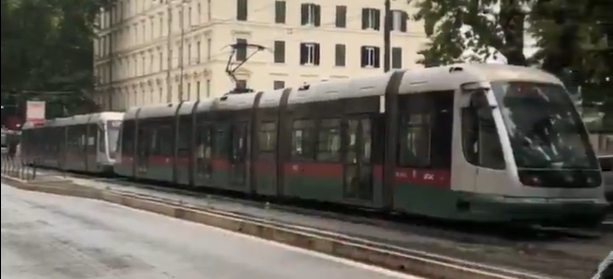 metro_mare's tweet photo. La rete tram di Roma https://t.co/BG4ce1MftP
segui l'hashtag #Tram #Roma #TramXRoma #OdisseaQuotidiana https://t.co/jThYmukDzf