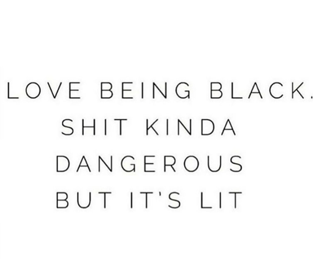 AlexHall556477's tweet photo. #BlackLivesMattters ✊️🏿✊️🏿🖤 https://t.co/d7sSypLsOy