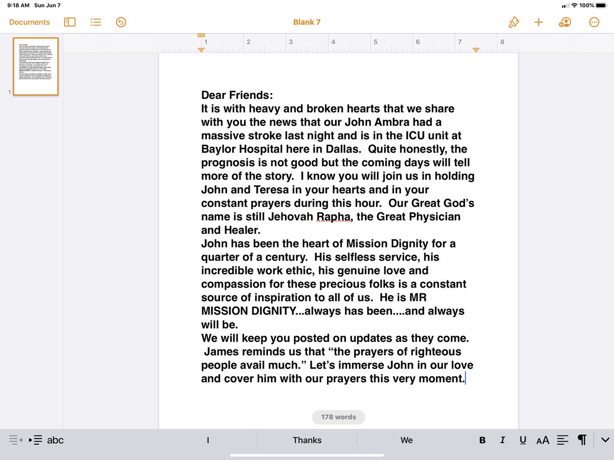 OSHawkins's tweet image. 