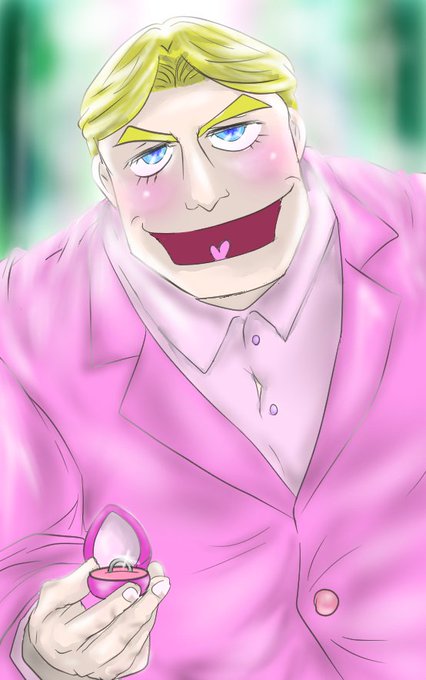 マイコマツと一周年記念のtwitterイラスト検索結果 マイコマツと一周年記念のtwitterイラスト検索結果