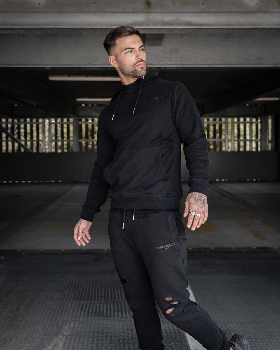 persistenceldn's tweet image. Was £85 now only £55 in our sale. Shop now pay later with Klarna. #persistencelondon #persistence