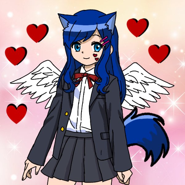 light_dxrkness's tweet photo. #NewProfilePic https://t.co/WwRrRlrdI2