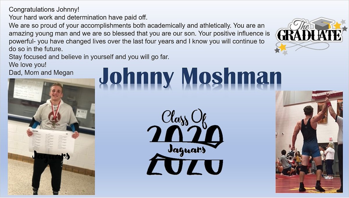 Overhills High School tweet media