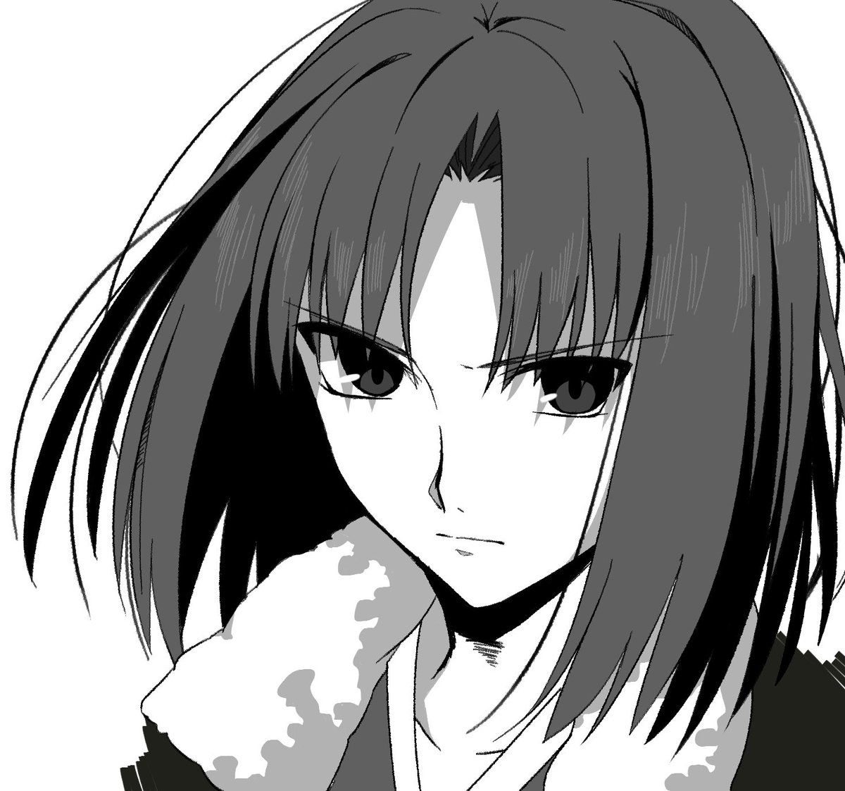 ついふぁん コユル さんの人気ツイート