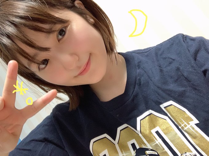 金城成美 ボンボンtv なる さん の人気ツイート 1 Whotwi グラフィカルtwitter分析 金城成美 ボンボンtv なる さん の人気ツイート 1 Whotwi グラフィカルtwitter分析