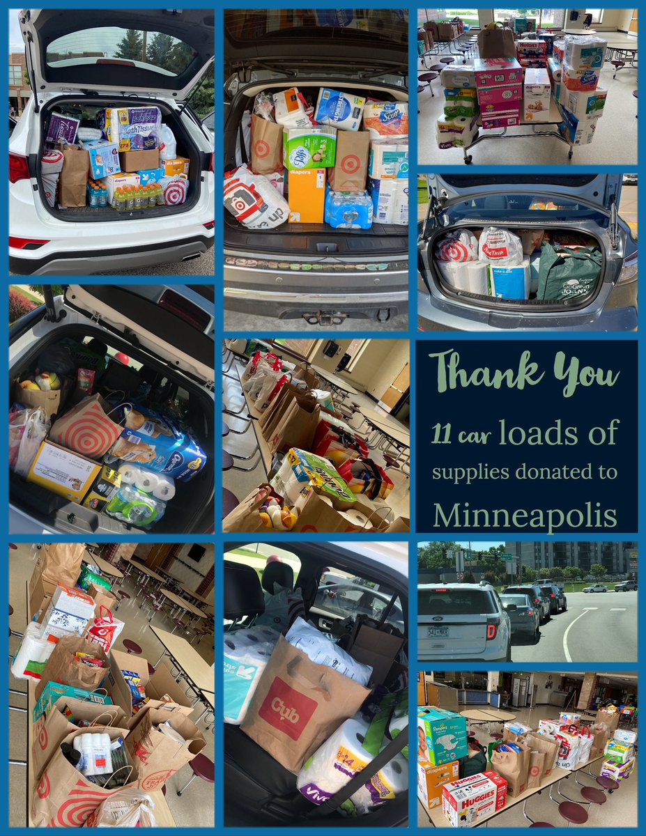 Dr. Josie Koivisto tweet media