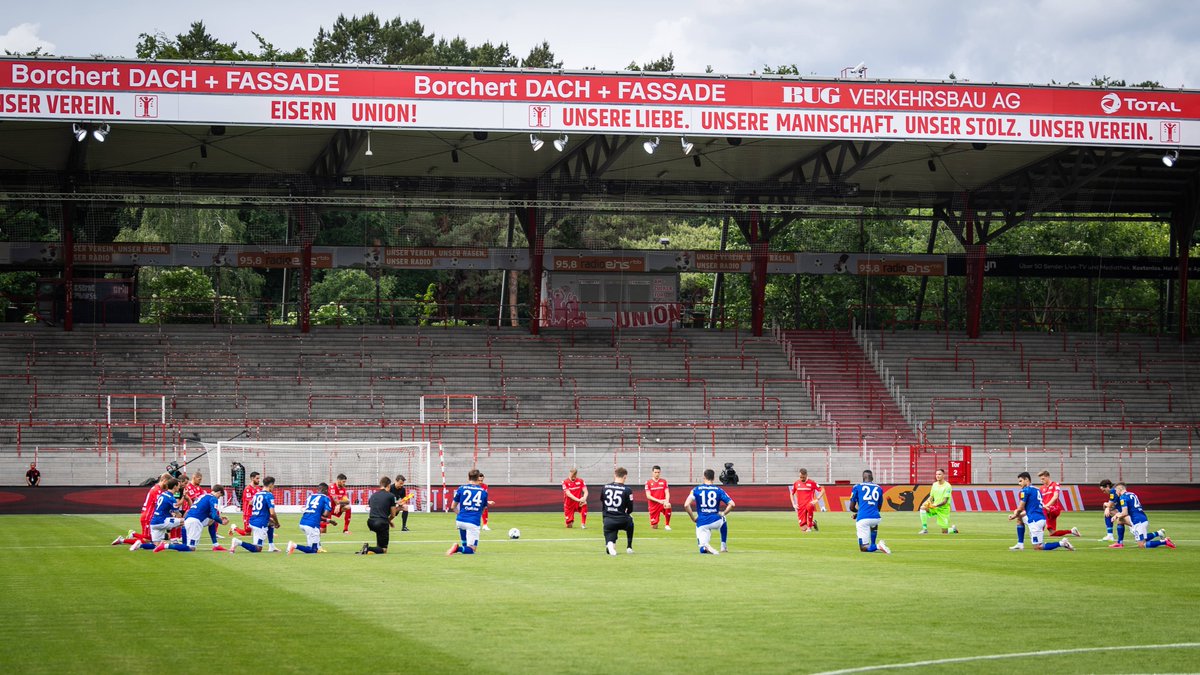 FC Schalke 04 tweet media