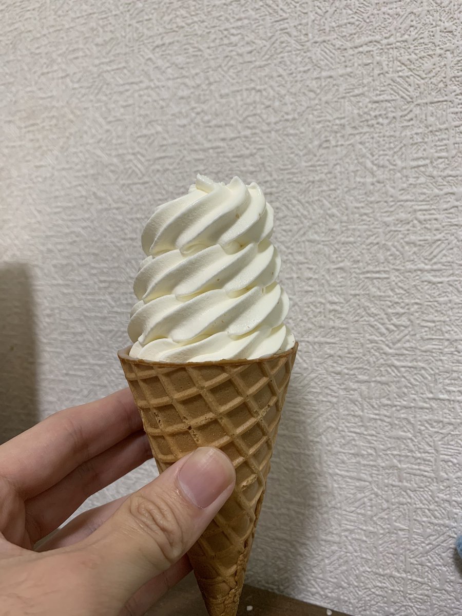 たすけてマイヒーロー