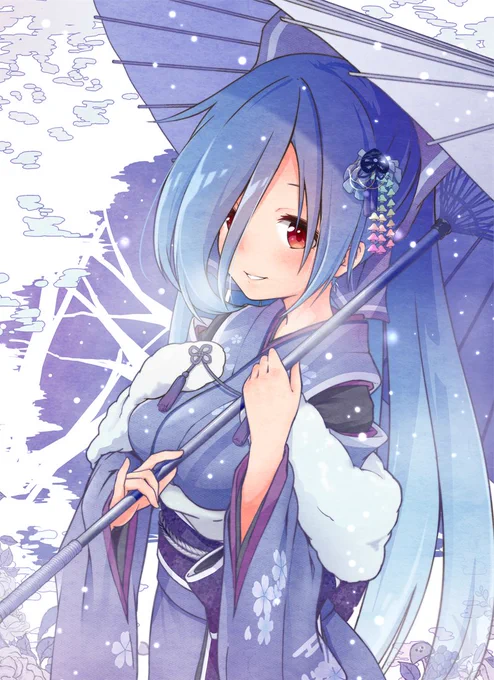 #2020年自分が選ぶ今年上半期のイオリン4枚 