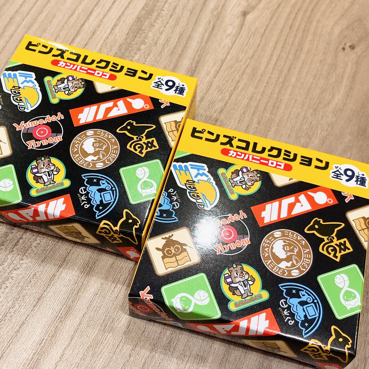 Kyoh Gururi Guchiyo え ええなーーーー ダンデマントつくれるやん めそぬいもええなーーーええなーー２日前へのりぷに返事ありがとう Twitter
