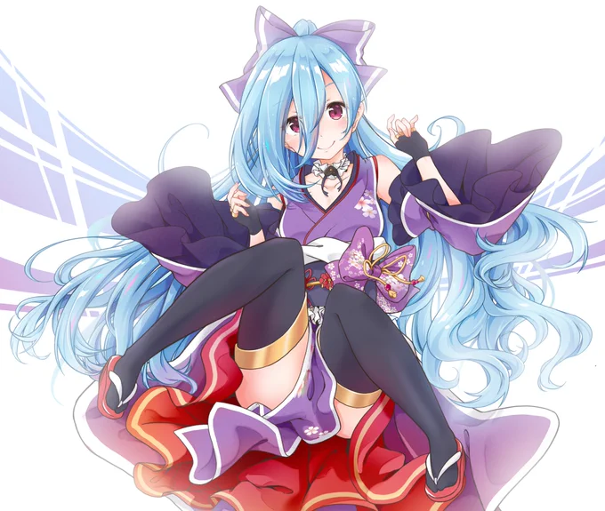 #2020年自分が選ぶ今年上半期のイオリン4枚 