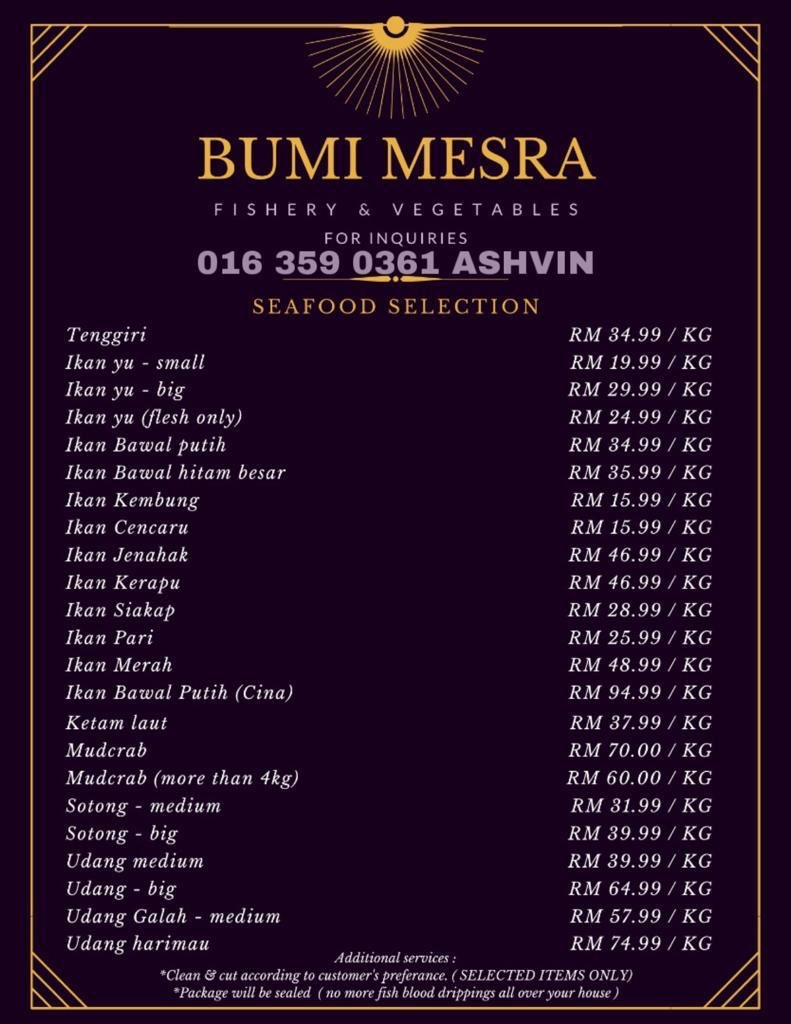 AshyyBoy's tweet image. Please support guys ❤️