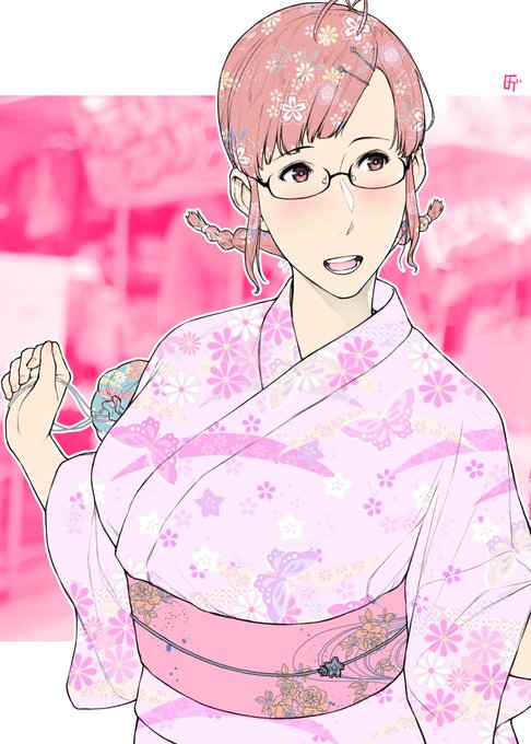 秋月律子のtwitterイラスト検索結果 古い順 秋月律子のtwitterイラスト検索結果 古い順
