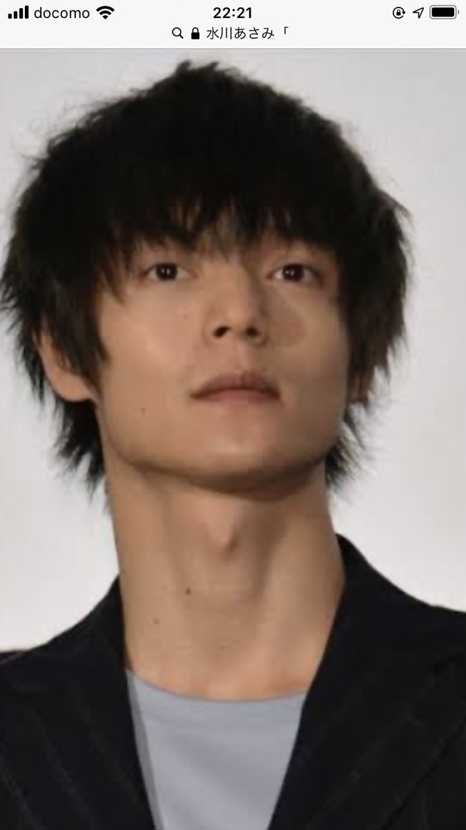 これまでで最高の デスノート 松山 ケンイチ かっこいい