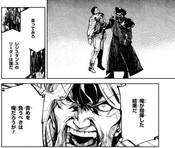 めれむ でもにっしょん管理人さん の人気ツイート 15 Whotwi グラフィカルtwitter分析 めれむ でもにっしょん管理人さん の人気ツイート 15 Whotwi グラフィカルtwitter分析