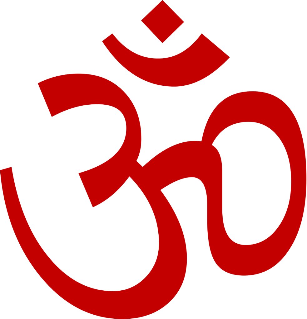  #Hinduism through the evil eyes of  #LeftHistorians. First of all, there is no such religion as  #Hinduism. This name was coined by Britishers. In this Thread, I’ve tried to bust the lies of  #Communist Historians to malign the Sanatana Dharma using facts and evidences.(1/21)