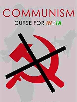 From its control of major academic institutions such as the JNU, AMU, etc. to slanted history-writing to building anti-Hindu political coalitions, the Left is clearly inimical to many Sanatani interests.The  #LeftLobby leaves no chance in maligning India & the Sanatanis.(18/21)