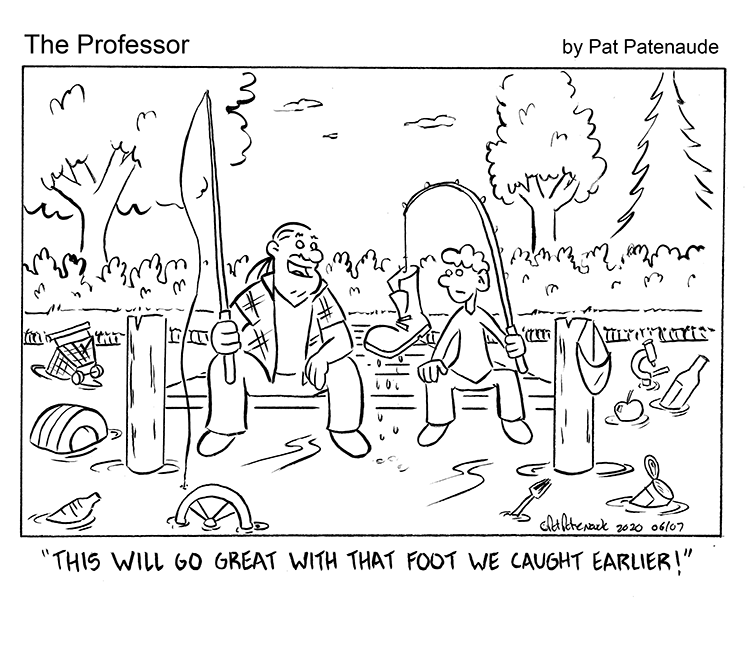 ProfessorComic's tweet photo. #BigThankYouSearch #coronacomicsearch #searchgames #hiddenpictures #covidcartoon #coronacomic #coronacomics #coronacartoon #coronacartoons #coronamemes #quarantinecartoons #quarantinecomics #quarantoons #thankyoucoronawarriors @comicskingdom @kingfeatures @nationalcartoonists https://t.co/6IPXIzvcH8