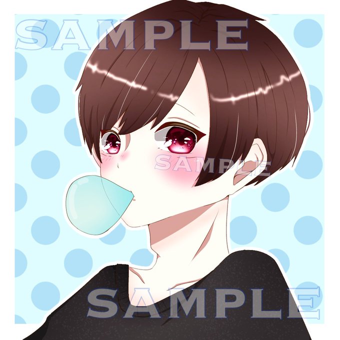 カップルアイコンのtwitterイラスト検索結果 古い順