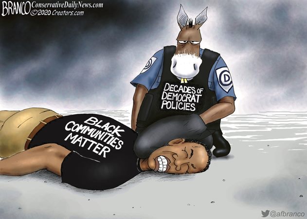 AnotherMercedes's tweet photo. Does more need to be said? https://t.co/EESvlnvhC9