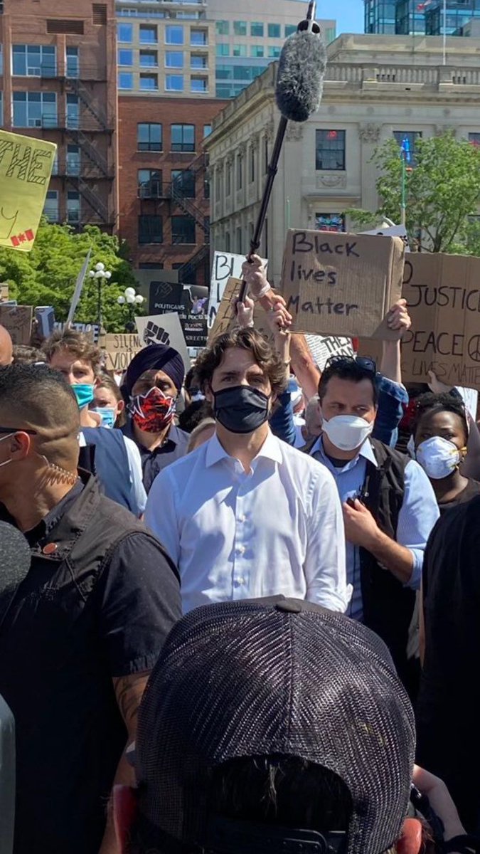 I don’t want to hear another word from any politician, at any level, of any stripe about how we all have to stay locked-down. Not. One. Word.