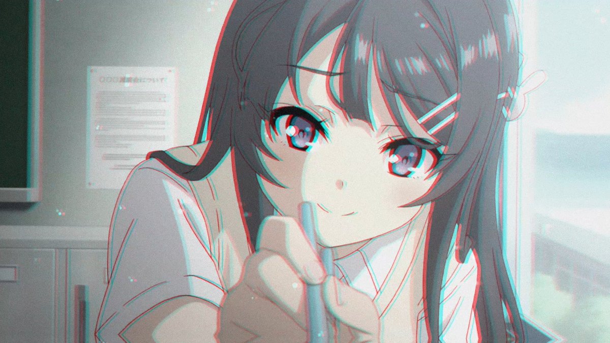 deprecatedharu's tweet photo. remastered https://t.co/x4JiBGJNm2