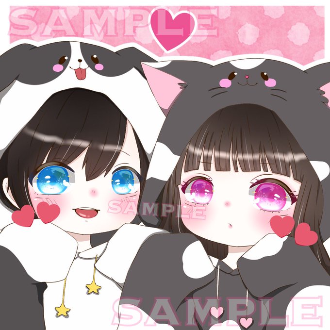 カップルアイコンのtwitterイラスト検索結果 古い順 カップルアイコンのtwitterイラスト検索結果 古い順