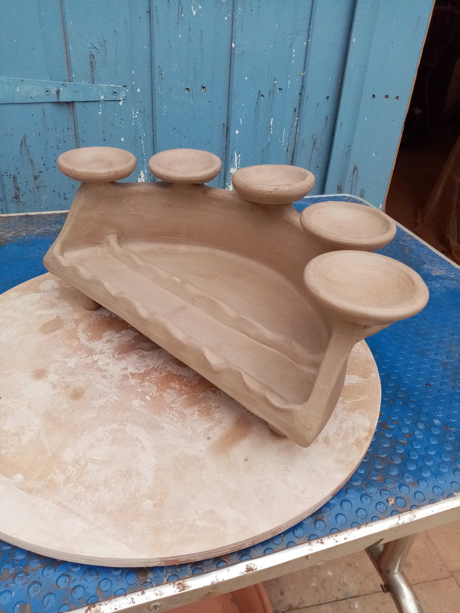 Today I have been mainly making one of these